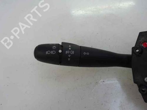 Switch CITROËN C4 Picasso I MPV (UD_) 2.0 HDi 138 | BP7078116I30 