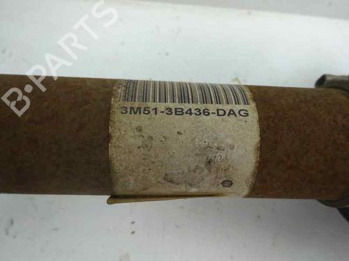 Used Right front driveshaft Right front driveshaft 8079567 8079567