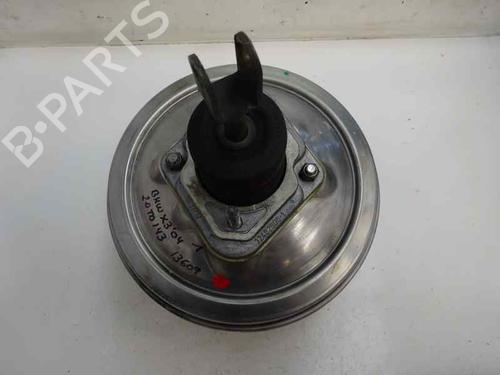 Servo brake BMW X3 (E83) 2.0 d | BP7108205M42
