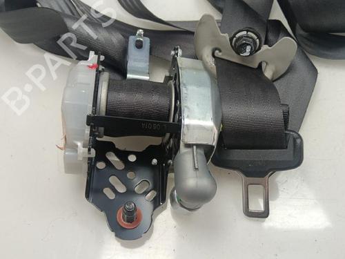 Front right seatbelt KIA CEE'D (JD) 1.4 CRDi 90 | BP36291910I25 - Image 2