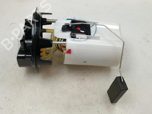Used Fuel pump Fuel pump 35740964 35740964