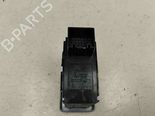 Módulo eletrónico SEAT ATECA (KH7, KHP) | BP21394559M83 - Image 2