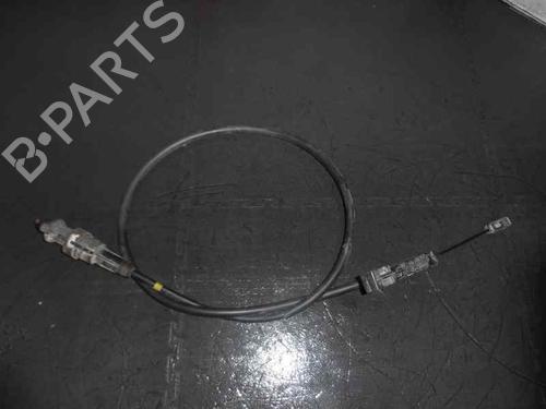 Used Break pedal Break pedal 8797439 8797439