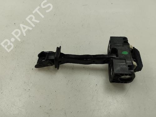 Used Hinge/Door check strap Hinge/Door check strap 18265751 18265751