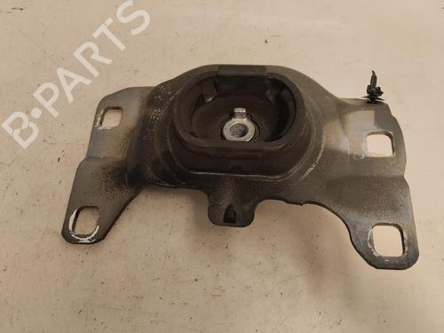 Used Support FORD KUGA II (DM2) 1.5 EcoBoost (120 hp) 14171167