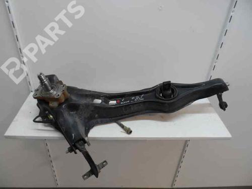 Querlenker links hinten für ROVER 45 I Hatchback (RT) [2000-2005]  355374