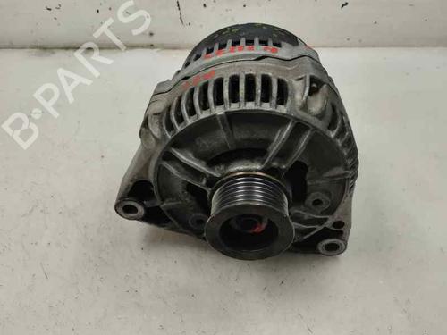 Used Alternator Alternator 26555432 26555432