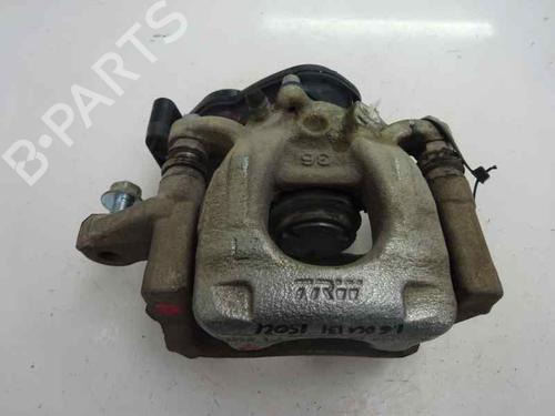 BP11608347M107 main image