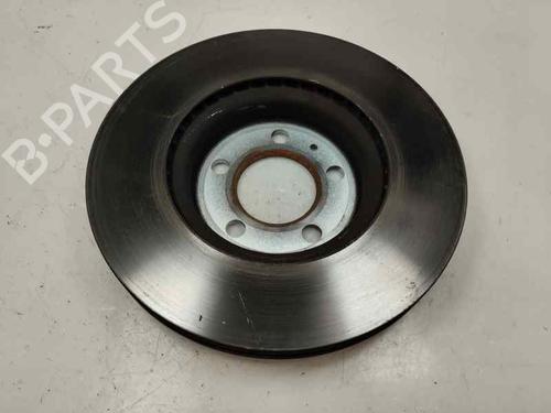 other-seat-arona-kj7-kjp-2017-29134165 main image