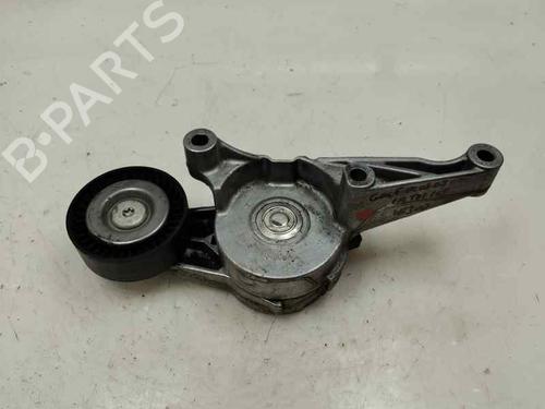 Other VW GOLF PLUS V (5M1, 521) 1.9 TDI | BP30540755O1