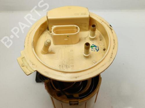 Used Fuel pump Fuel pump 35745130 35745130