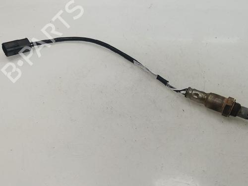 Elektronisk sensor Elektronisk sensor CHEVROLET LACETTI (J200) 1.6 (109 hp) 37258196 37258196
