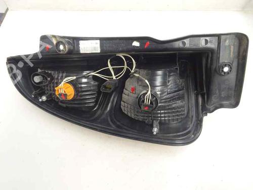 right-taillight-citroen-c3-picasso-sh_-2009-1-2008-10496432 main image