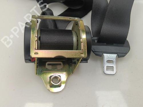 Front right seatbelt MINI MINI (R50, R53) One D | BP35743488I25 - Image 2