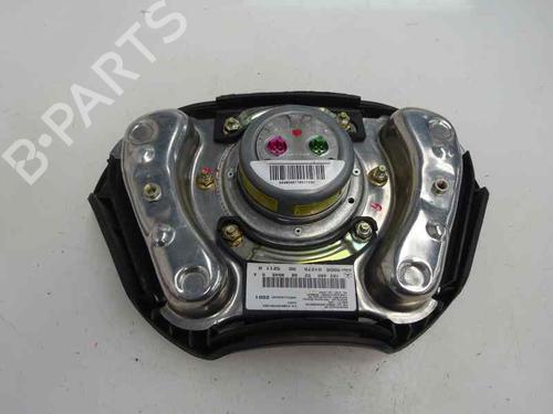 Used Driver airbag Driver airbag 7562690 7562690