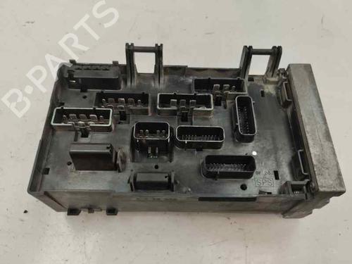 Fuse box CHRYSLER VOYAGER IV (RG, RS) 2.5 CRD | BP26990009E1