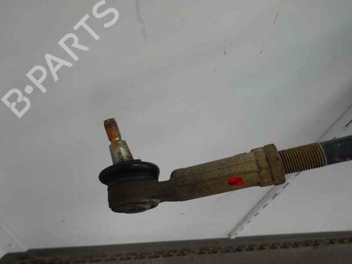 Steering rack FORD MONDEO II (BAP) 2.5 ST 200 | BP7535213M22