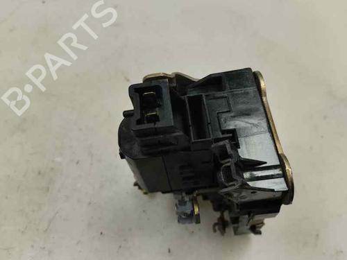 front-right-lock-renault-kangoo-kc01_-1997-35739661 main image