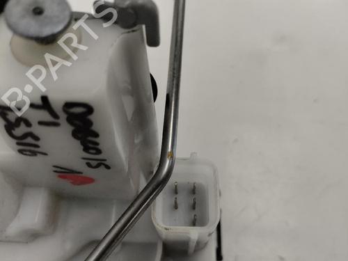 BP13004712C100 main image