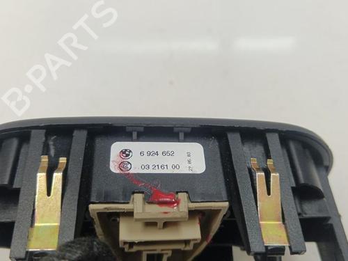 Mirror switch MINI MINI (R50, R53) One D | BP35743479I25 - Image 2