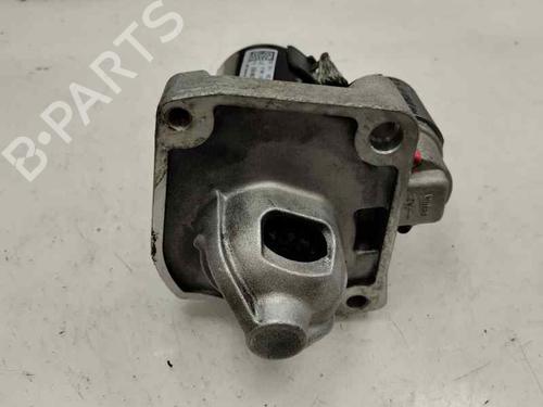 Used Starter Starter 21395099 21395099
