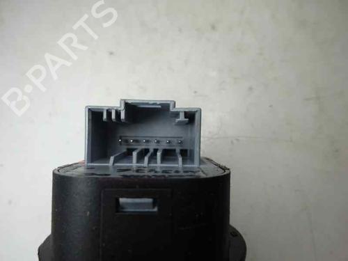 Commande retroviseurs SKODA OCTAVIA II (1Z3) 1.9 TDI (105 hp) 4962554