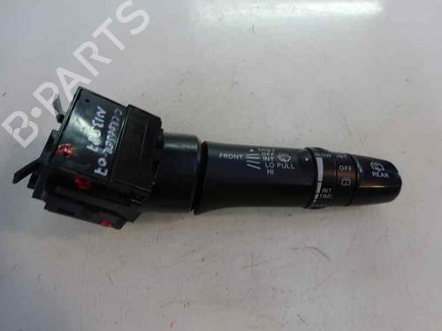Steering column stalk CITROËN C-CROSSER Van (VU_) 2.2 HDi (VU4HNH) | BP5105529I23