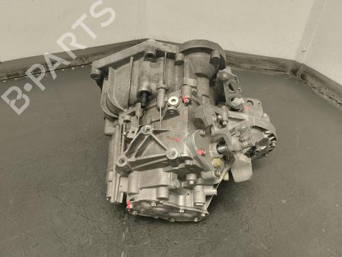 Gearbox FIAT IDEA (350_)  | BP13651146M3 