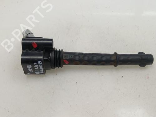 Used Ignition coil Ignition coil 35745756 35745756