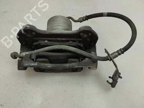 Used Right front brake caliper Right front brake caliper HYUNDAI TUCSON (TL, TLE) 1.6 GDi (132 hp) 20126638 20126638