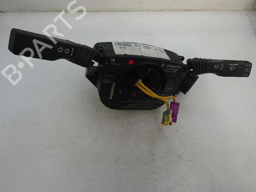 Used Switch OPEL VECTRA C (Z02) [2002-2009]  11130207
