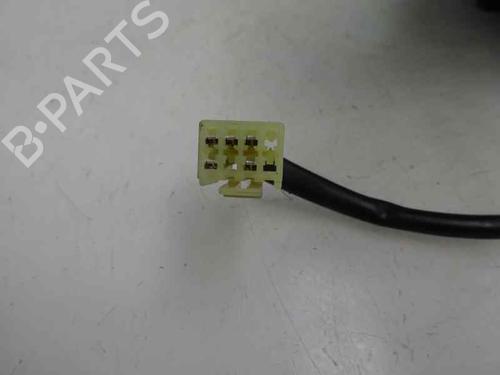 Bakspejl Højre SUZUKI SWIFT III (MZ, EZ) 1.3 DDiS (RS413D) (69 hp) 5849731