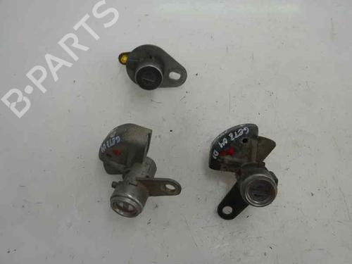 Used Ignition barrel HYUNDAI GETZ (TB) 1.5 CRDi (88 hp) 8212823