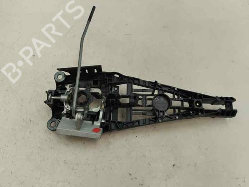Støtte OPEL CORSA E (X15) 1.4 (08, 68) | BP26555565C155 - Image 3
