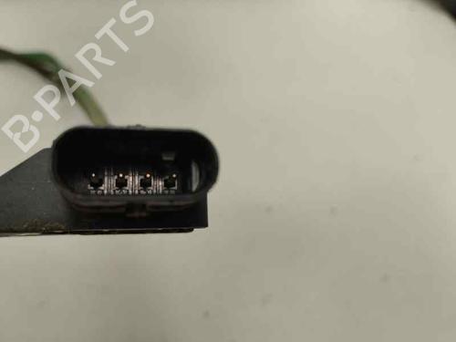 Electronic sensor DACIA DUSTER (HM_) 1.5 dCi 110 4x4 (HMAB) | BP30541083M84
