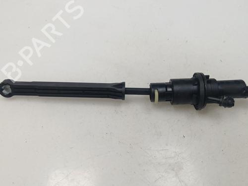 Used Clutch slave cylinder Clutch slave cylinder 36883227 36883227