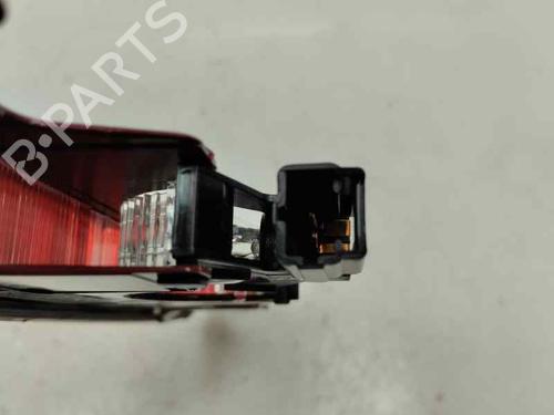 Bremselys DACIA SANDERO III 1.0 TCe LPG | BP35739960L11 - Image 2