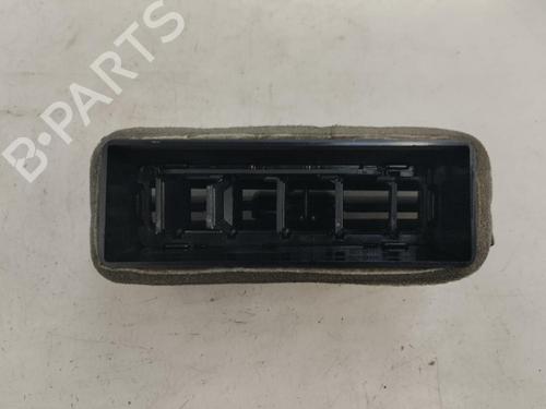 Luftventil SEAT ARONA (KJ7, KJP) 1.6 TDI (95 hp) 13694075