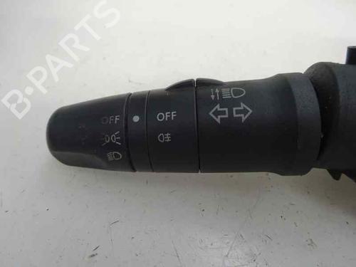 Used Headlight switch Headlight switch 8275884 8275884