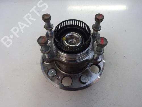 BP14170773O1 main image