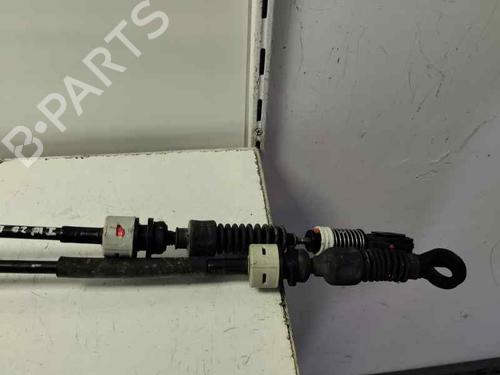 Gearstang Gearstang 30541417 30541417