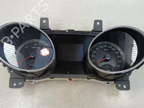 Quadrante Quadrante KIA CEED (CD) 1.6 CRDi 136 (136 hp) 35741561 35741561