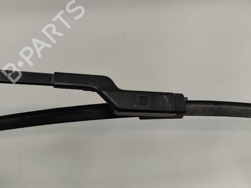 Used Front windshield wiper arm PEUGEOT 308 I (4A_, 4C_) 1.6 HDi (112 hp) 16174154