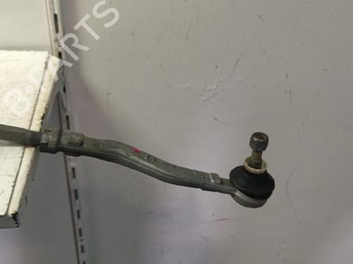 Steering rack CITROËN C4 CACTUS 1.6 BlueHDi 100 | BP35742305M22 - Image 5