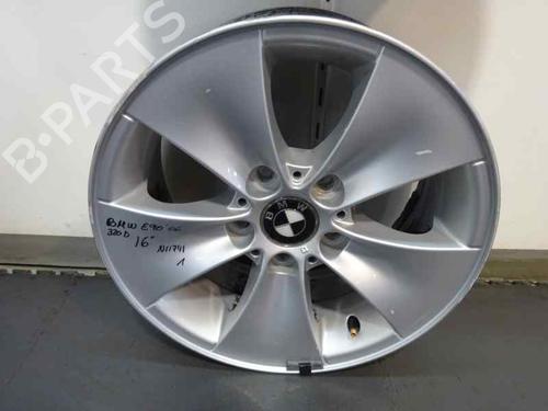 Fælk BMW 3 (E90) | BP1196002C45