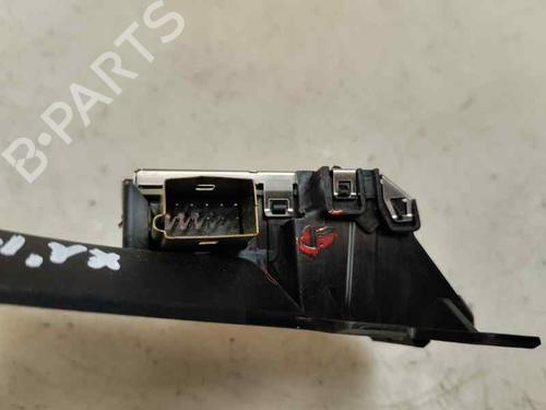 Electronic module BMW X1 (F48) sDrive 16 d | BP28023127M83 