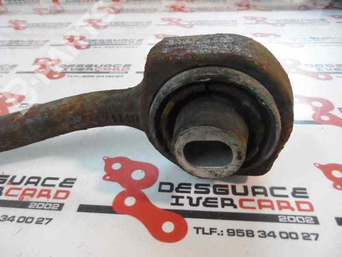 Right rear suspension arm MERCEDES-BENZ CLK (C209) CLK 270 CDI (209.316) | BP359014M15 