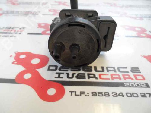 Washer pump MERCEDES-BENZ C-CLASS Coupe (CL203) C 220 CDI (203.708) | BP14172090E24 