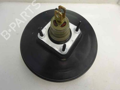 Bremseservo MAZDA 3 (BK) 1.6 DI Turbo (109 hp) 10342423