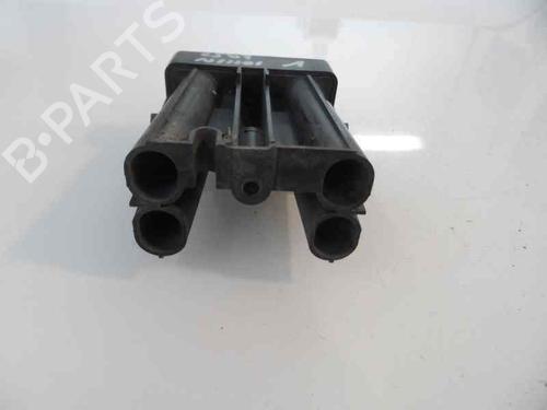 Elektronisk modul CITROËN C5 II (RC_) 2.0 HDi (RCRHRH) | BP354738M83